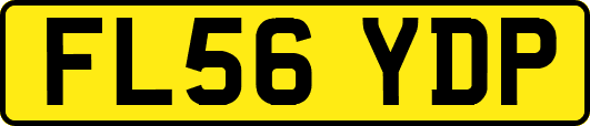 FL56YDP