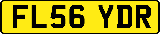 FL56YDR
