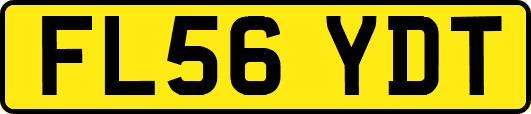 FL56YDT