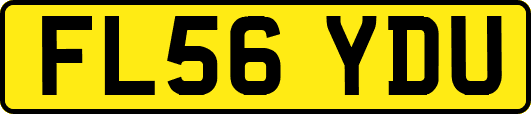 FL56YDU
