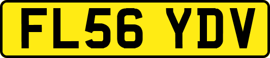 FL56YDV