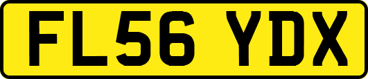 FL56YDX
