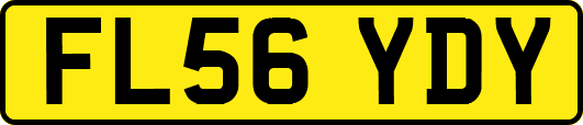 FL56YDY