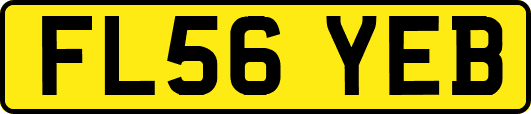 FL56YEB