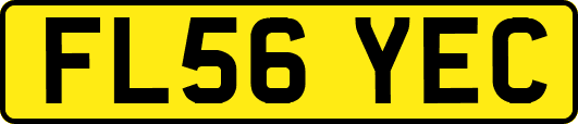 FL56YEC