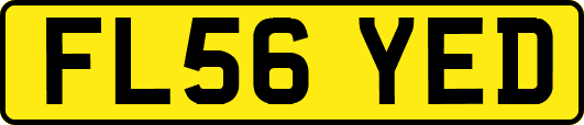 FL56YED