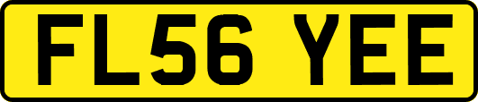 FL56YEE