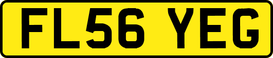 FL56YEG