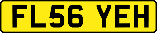 FL56YEH