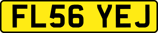 FL56YEJ