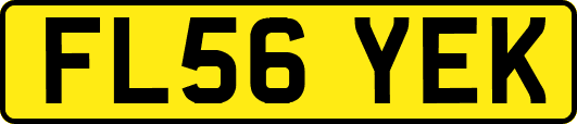 FL56YEK