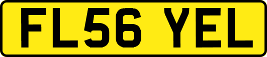 FL56YEL