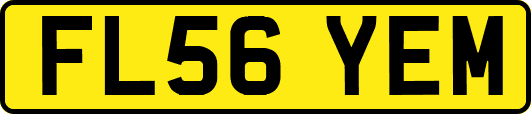 FL56YEM