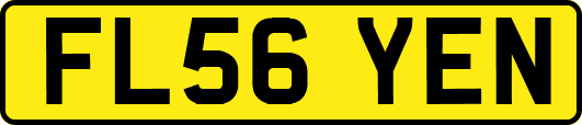 FL56YEN