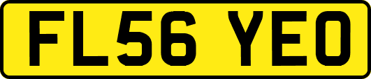 FL56YEO