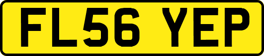 FL56YEP
