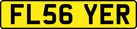 FL56YER