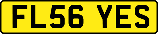 FL56YES