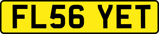 FL56YET