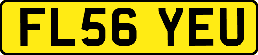 FL56YEU