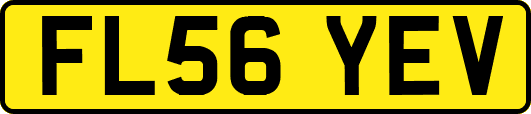 FL56YEV