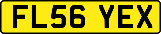 FL56YEX