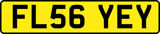 FL56YEY