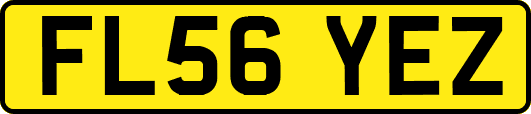 FL56YEZ