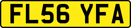FL56YFA