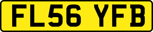 FL56YFB