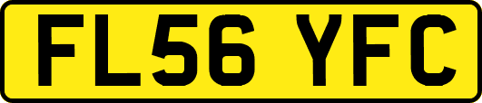 FL56YFC