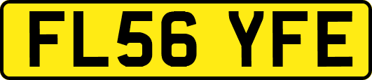 FL56YFE