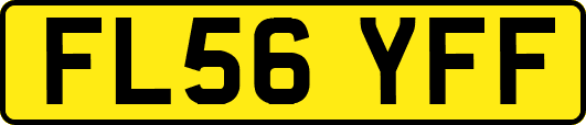 FL56YFF