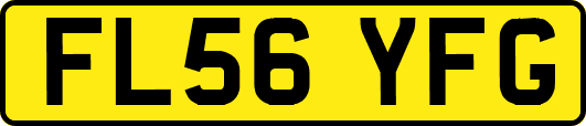 FL56YFG