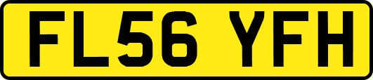 FL56YFH