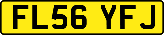 FL56YFJ