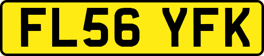 FL56YFK