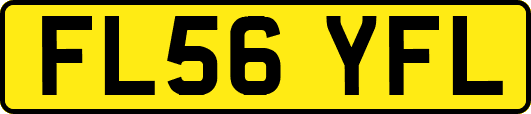 FL56YFL