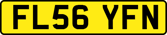 FL56YFN