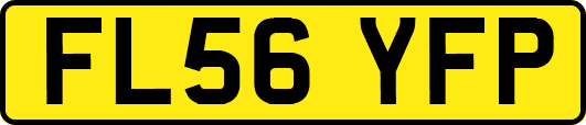 FL56YFP