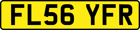 FL56YFR