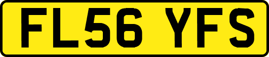 FL56YFS