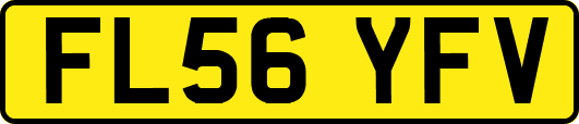 FL56YFV