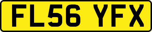 FL56YFX
