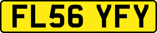 FL56YFY