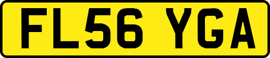 FL56YGA