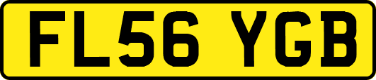 FL56YGB