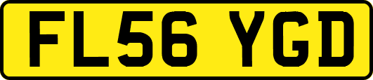 FL56YGD