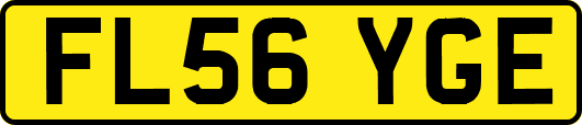 FL56YGE