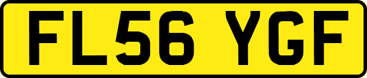 FL56YGF